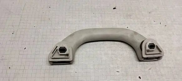Volkswagen Caddy Front interior roof grab handle 51245