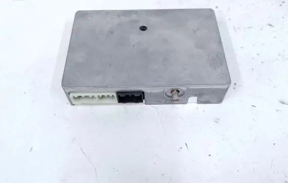 Chevrolet Volt I Bluetooth control unit module 544948685 TC96AAJ