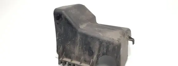 Citroen Nemo Other engine bay part 1360196080