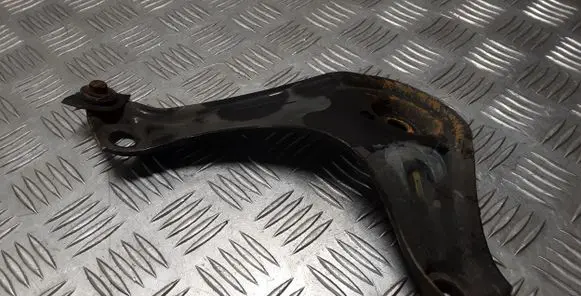 Other under body part