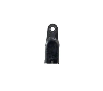 Chevrolet Camaro Camshaft position sensor 12615371