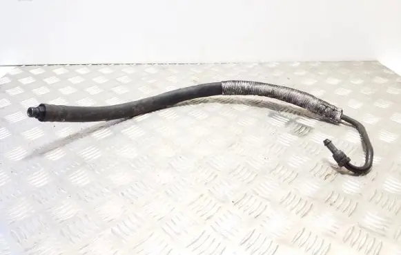 Volkswagen Transporter - Caravelle T4 Power steering hose/pipe/line 701422893A
