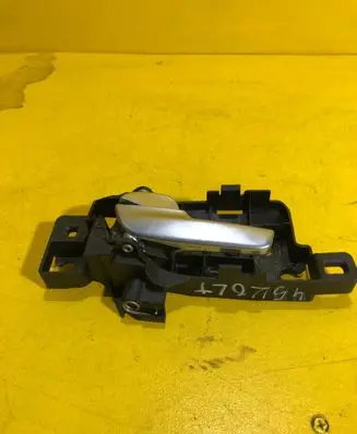 Ford Galaxy Rear door exterior handle 138KM