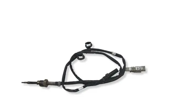 KIA Sportage Exhaust gas temperature sensor 392332U200