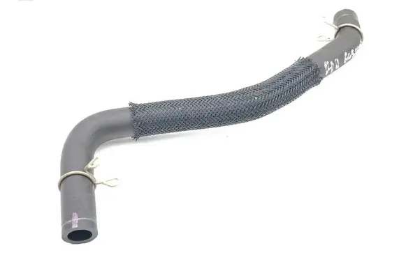 Toyota C-HR II Breather/breather pipe/hose 
