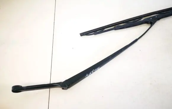 Audi A6 S6 C5 4B Front wiper blade arm 4b1955407a