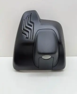 Volvo XC60 Rearview mirror trim 31299051 31299054 31299053