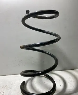 Toyota Prius (XW20) Front coil spring
