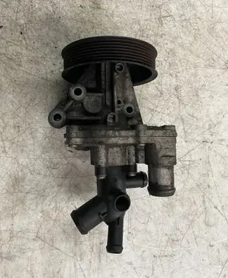 Ford Transit Water pump BK3Q8K500
