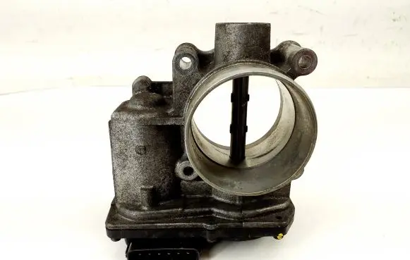 Honda HR-V Throttle valve 17900RZ0G0
