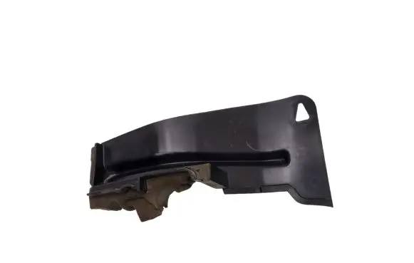 Dodge Durango III Other engine bay part 68253120AA 72523