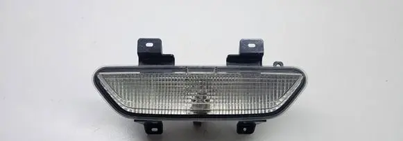 Ford Mustang VI Reverse light JR3B15500A