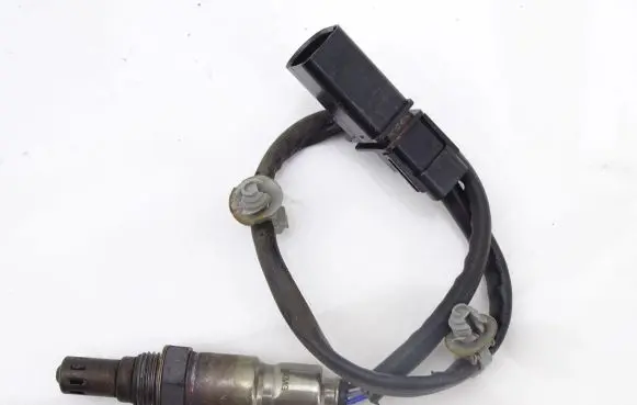 Opel Insignia A Lambda probe sensor 55579019