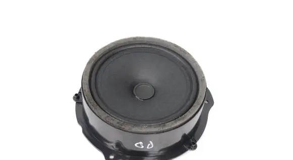 Jaguar XF X260 Front door speaker GX7318808DC