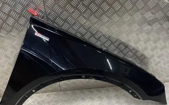 Audi Q5 SQ5 Fender 