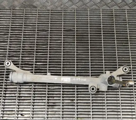 Ford Fiesta Steering rack H1BC3A500DA
