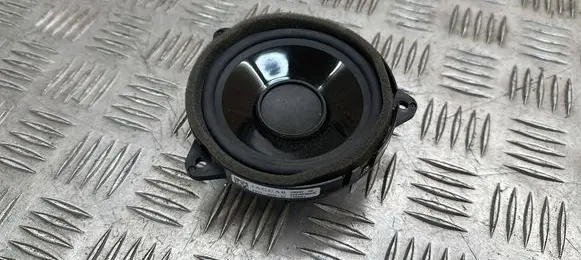 Jaguar XF X250 Panel speaker AW9318808 AW9318808GC