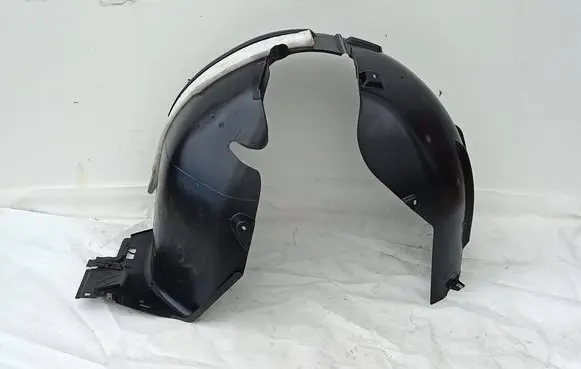 Volkswagen ID.7 Front arch 14A809957C