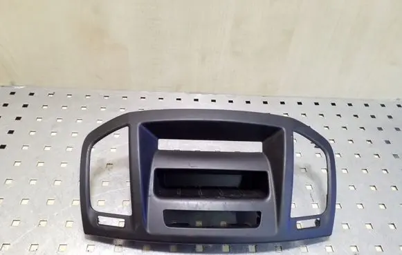 Opel Insignia A Other interior part 13274792 495050031