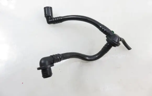 Skoda Fabia Mk1 (6Y) Vacuum line/pipe/hose 