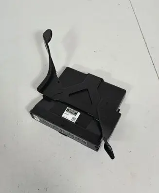 Toyota Camry VIII XV70 Other control units/modules 8998133470