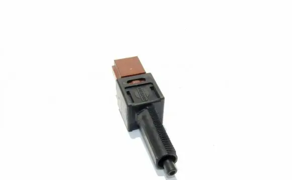 Nissan X-Trail T31 Brake pedal sensor switch