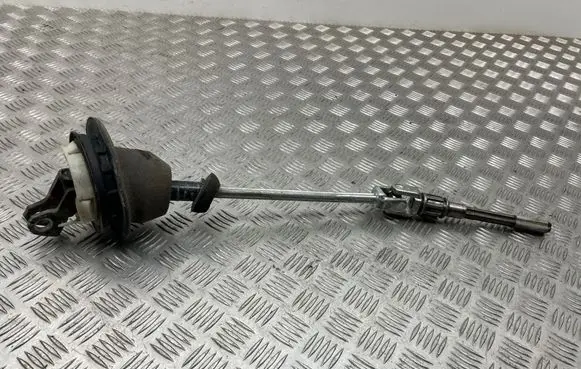 Renault Espace - Grand espace IV Steering column universal joint 