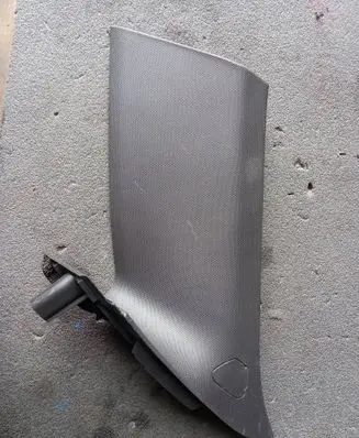 Ford Focus (C) pillar trim BM51A31010A