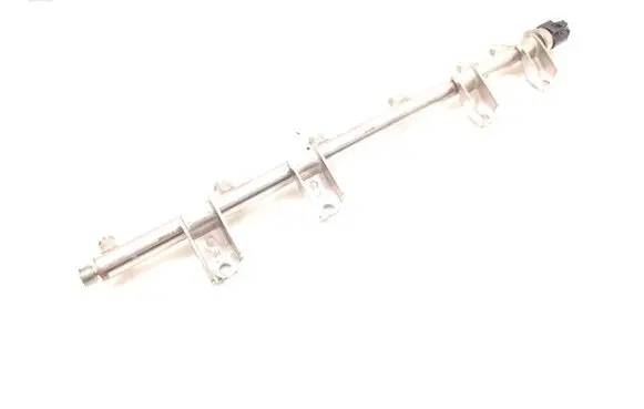 BMW 3 E90 E91 Fuel main line pipe 7535897 7537319