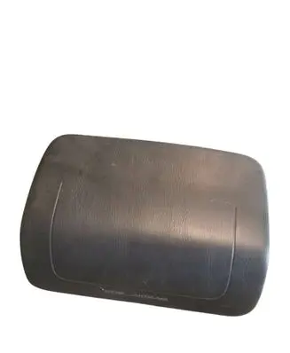 Subaru Forester SF Passenger airbag