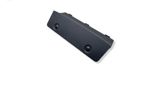Tesla Model Y Juniper Tow hook cap/cover 193260500C