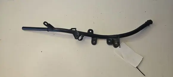 BMW 7 F01 F02 F03 F04 Oil level dip stick 780976603
