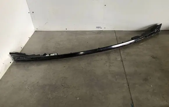 BMW 7 G11 G12 Third/center stoplight 9854651 H2985465102