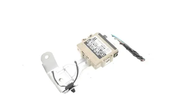 Other devices