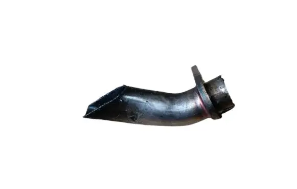 Honda Accord Other engine bay part NOCODE