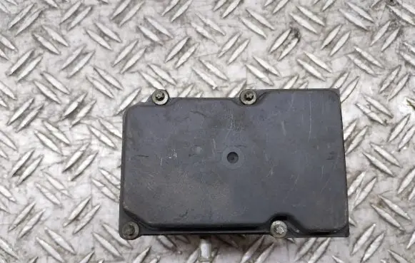 Suzuki SX4 ABS Pump