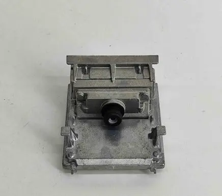Nissan Juke II F16 Windshield/windscreen camera 284G36PA0A 284G36PD0E