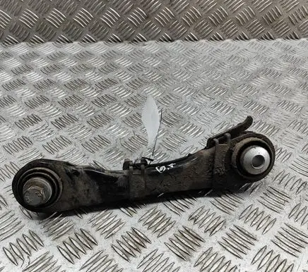 BMW 5 G30 G31 Rear upper control arm/wishbone 6867537 6867538
