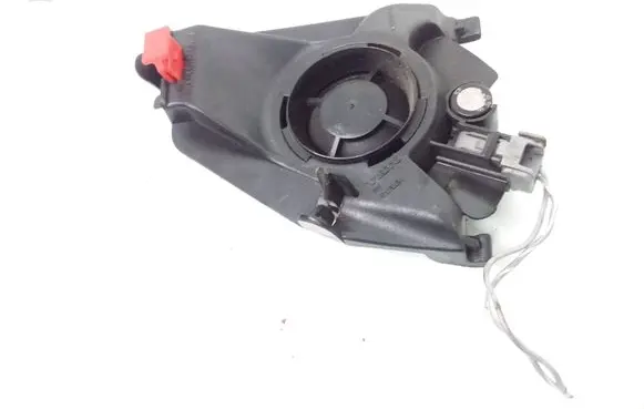 Volvo V70 Front door high frequency speaker 8622303