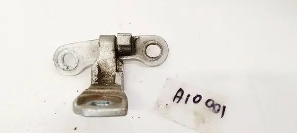 Opel Signum Rear door lower hinge