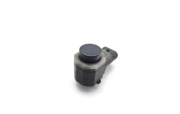 Audi Q7 4L Parking PDC sensor 3C0919275S 602.975