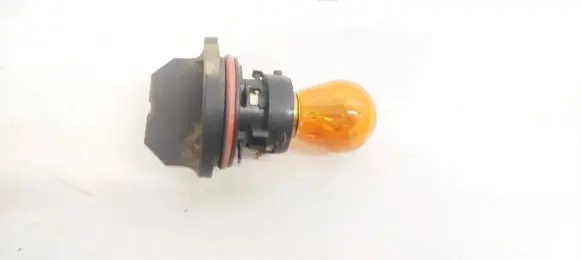 Mercedes-Benz A W169 Headlight part 