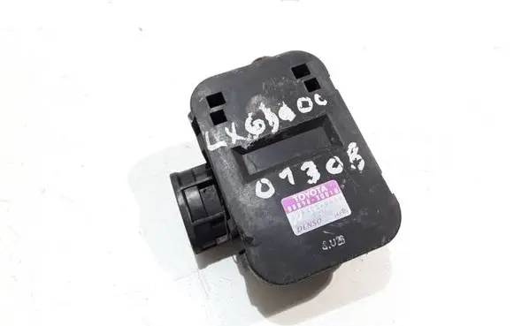 Lexus GS 300 400 430 Other devices 8889830010 1769000020