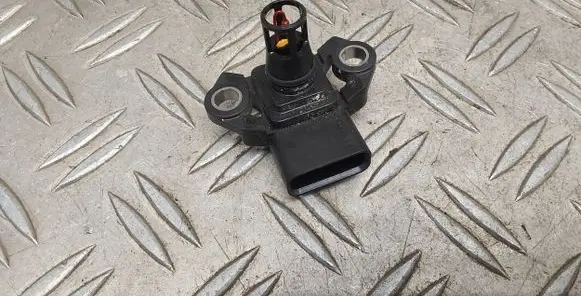 Toyota Auris E180 Air pressure sensor 8942178010