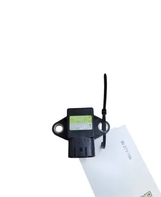 Lexus NX Acceleration sensor 8919122020