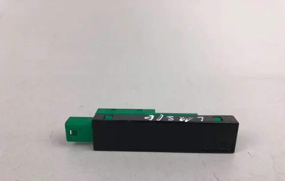 Subaru Legacy Keyless system antenna 1027