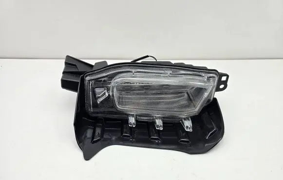 Toyota Prius+ (ZVW40) LED Daytime headlight 016539013