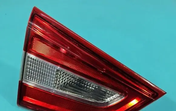 Suzuki SX4 S-Cross Rear/tail lights 13218733 IMPRK1558762