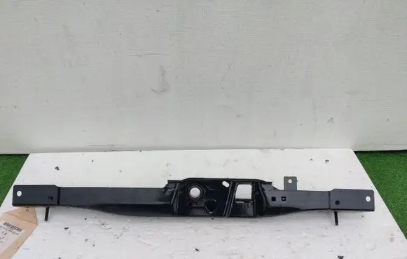 Opel Meriva B Front piece kit 13308946