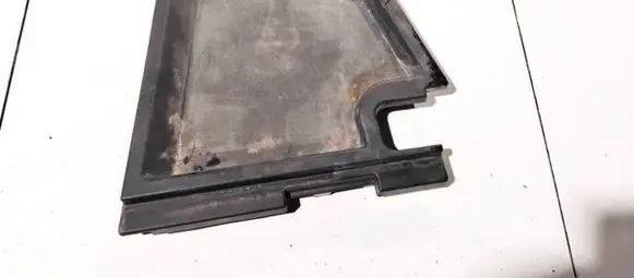 Lexus IS 220D-250-350 Other interior part 6474153050 64741-53050